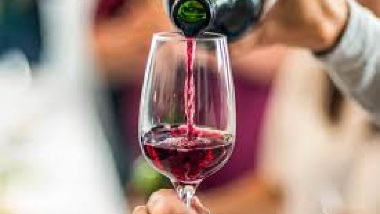 The Best Wines in Western Australia - GET FREIGHTED