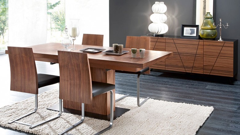 Top 10 Plywood Manufacturers In India
