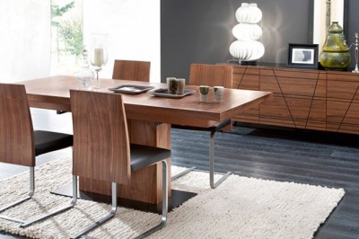 Top 10 Plywood Manufacturers In India