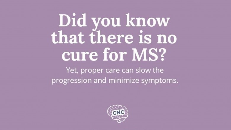 Top MS Doctors in NYC | Complete Neurological Care