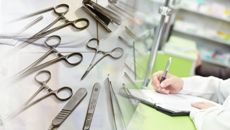 Top Surgical Technician Program (Online)