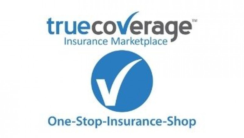 True Coverage