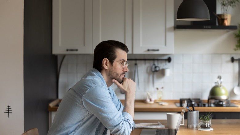 What do employees really want? 4 workplace motivation models