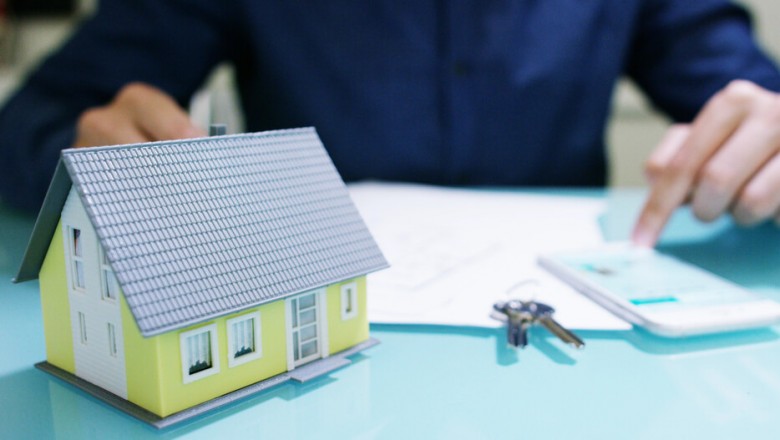 What Rental Property Management Company Can Do For You?