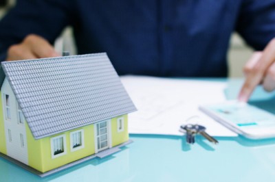 What Rental Property Management Company Can Do For You?
