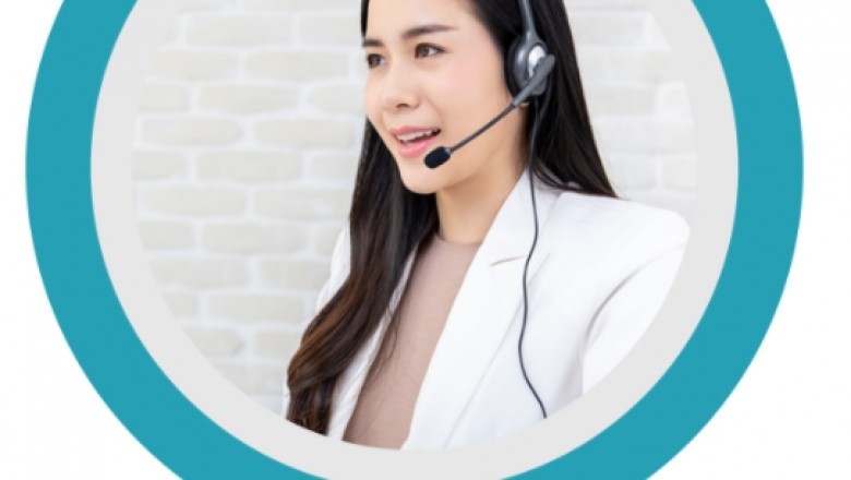 Work Processes To help Automate Your Life