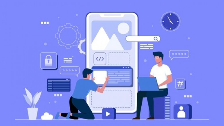 A Defi application development company will offer high-end solutions