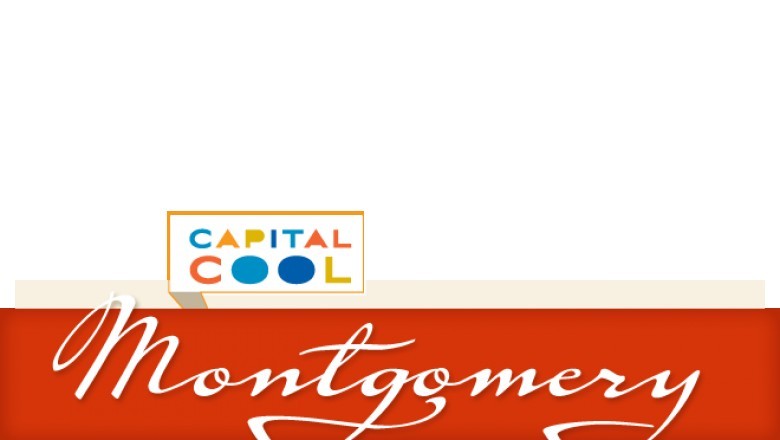 Amazing Alabama Attractions