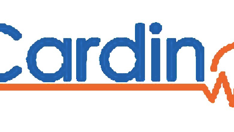 Benefits and drawbacks Telestroke and use of Telemedicine for Stroke Care Treatment