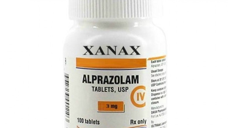 Best Online Medical Drug Store