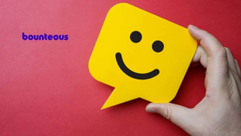 Brand Experience Leader Bounteous Named Ad Age Best Place to Work