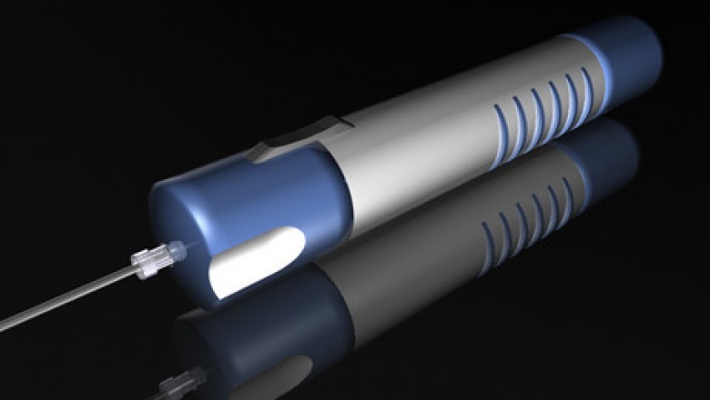 Breast Biopsy Devices