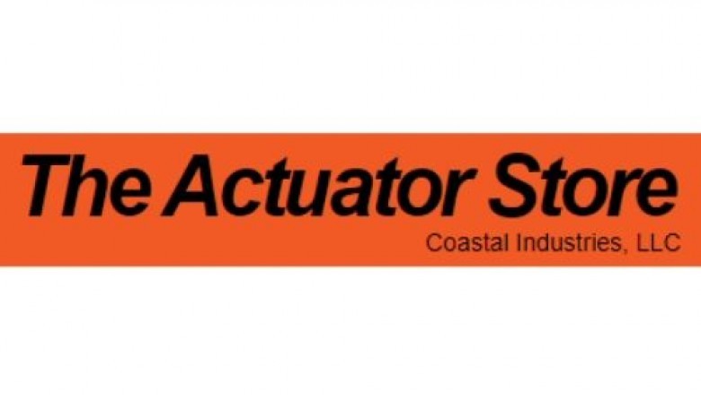 Buy the Best Bettis Actuators from Coastal Industries