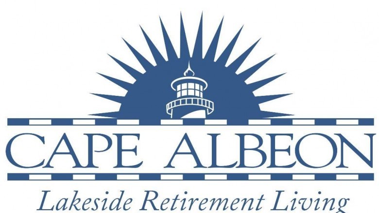 Cape Albeon - Senior Community Serving St. Louis