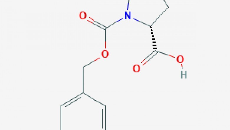 Chemical industry outlook: recent headwinds amid slower growth