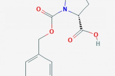 Chemical industry outlook: recent headwinds amid slower growth