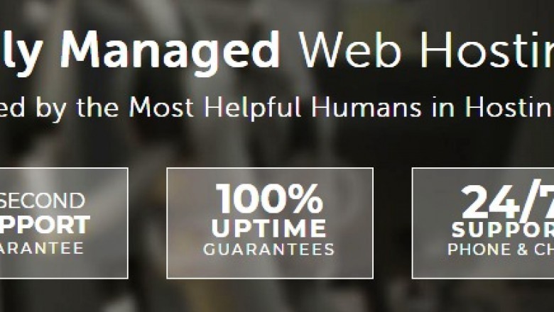 DO WE RECOMMEND LIQUID WEB ? LIQUID WEB SUCCESS STORIES | OFFERS | BEST PACKAGES