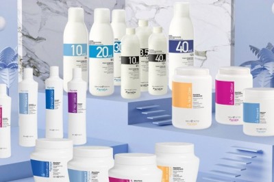 Fanola Hair Products in UAE