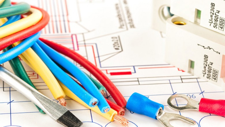 Fixed-Price Electrician Auckland | Fixed Electrical