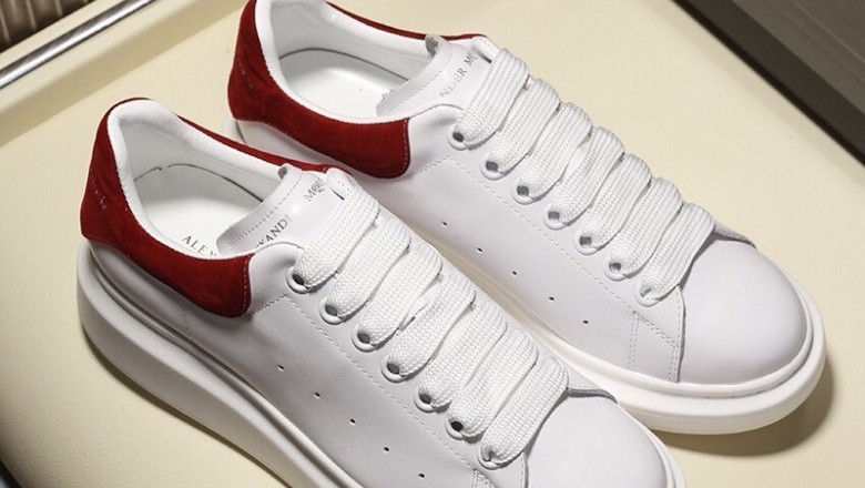 giuseppe zanotti black lace-up start