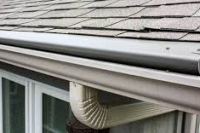 North Carolina Gutters Company