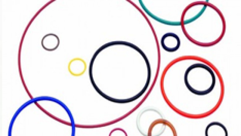 Order Online PTFE O-Rings by the Best Supplier- O-RingSales