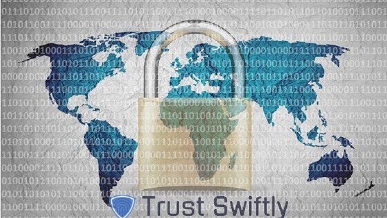 The Undeniable Truth About Id Verification Service