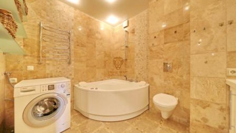 Tips on how to Pick out a Really Superior Real Estate Agency