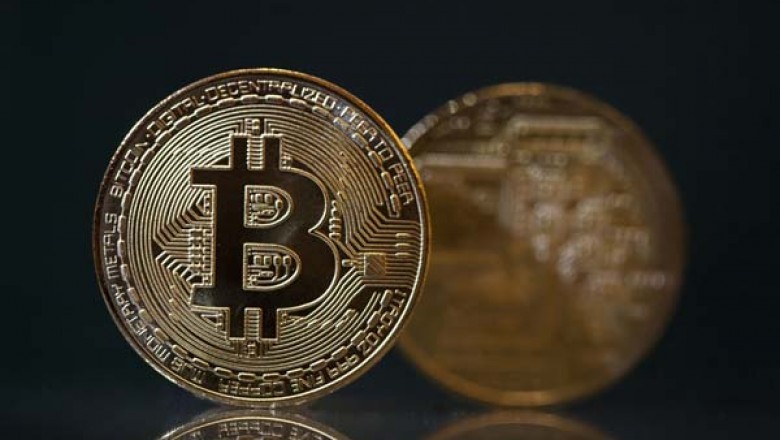 What You may need to understand About Cryptocurrency Trading Bots