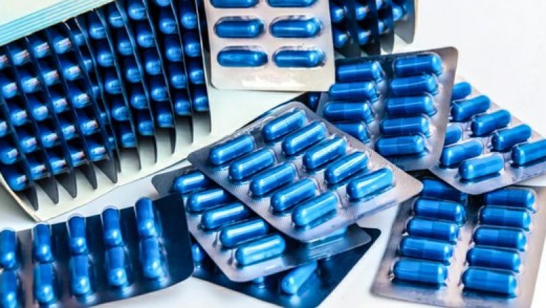 Anti-counterfeit Packaging Market
