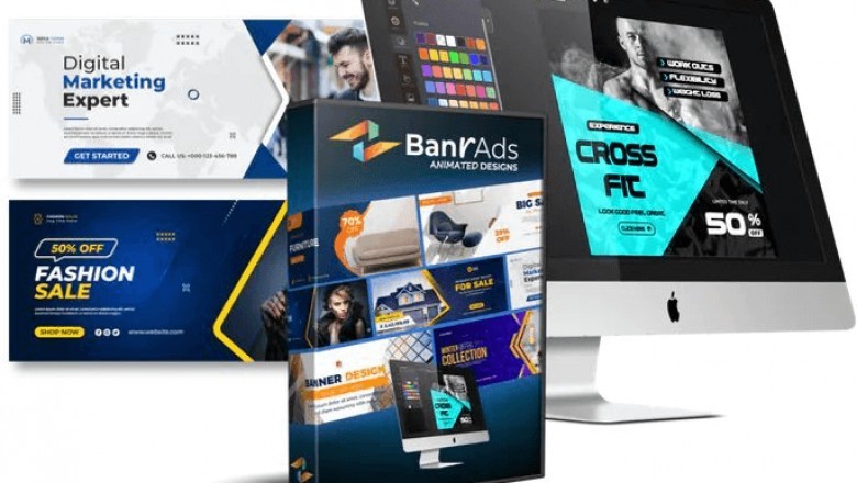 BanrAds Review
