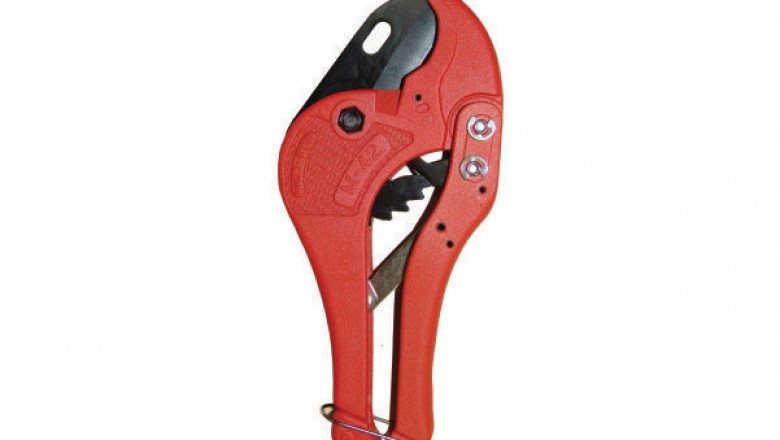 Bottle Neck Cutter Manufacturer in India