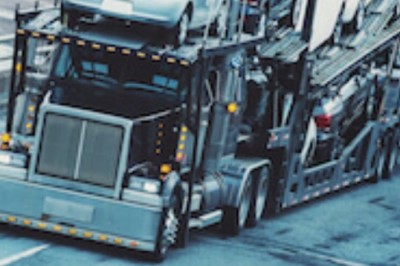 Car Relocation New Jersey