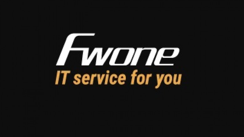 Fwone
