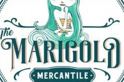 Health Food Markets Santa Monica