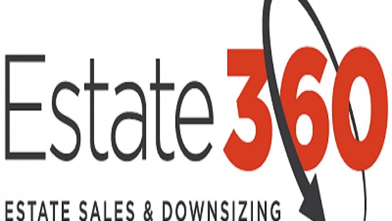 Home Estate Auctions California