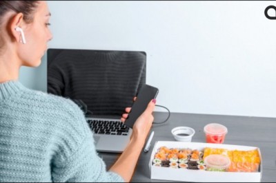 How to Start a Restaurant Online Ordering Systems