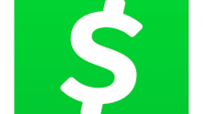 Interface botch motivation to consider how to get money off Cash App without bank account? Will keep up.