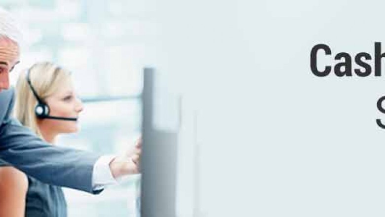 Issue with the application's tab causing activate Cash card glitch? Call client care.