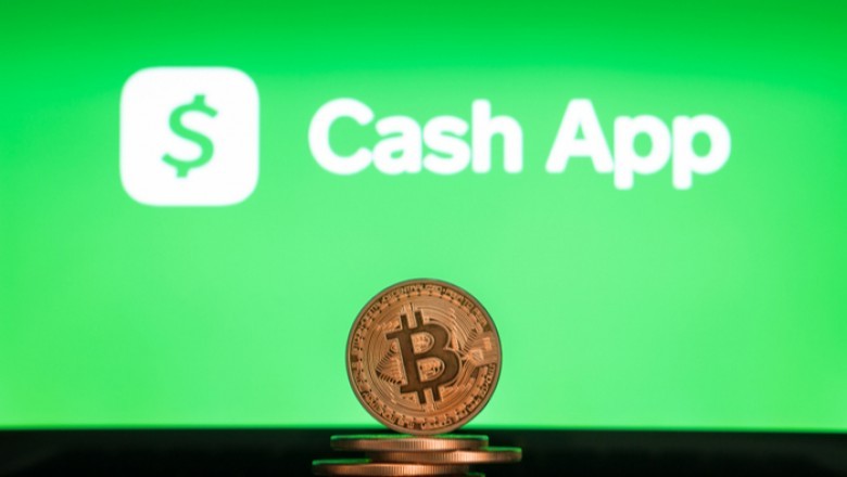 May I delete Cash app account to removethe business account?