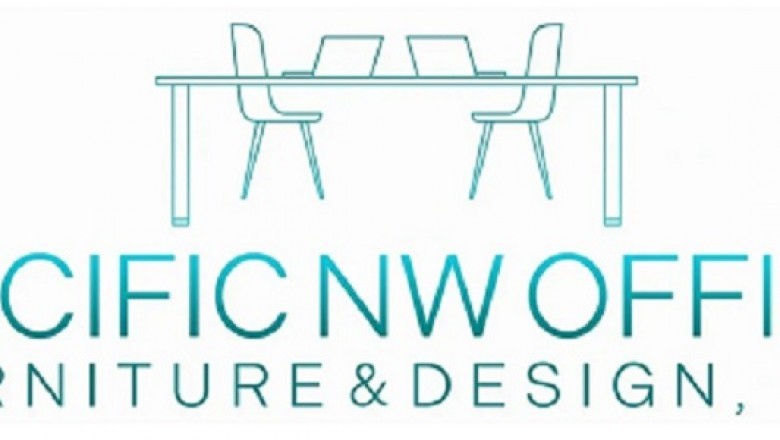 Office Liquidation Pacific Northwest