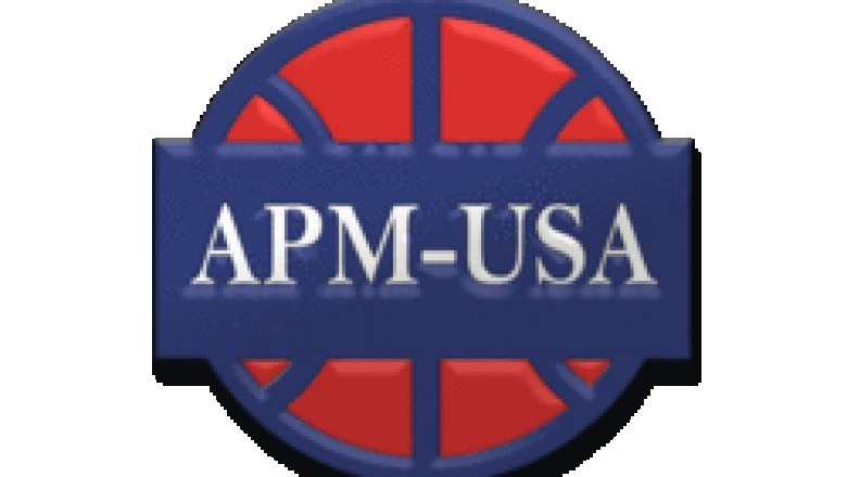 Pharmaceutical Machinery Equipment