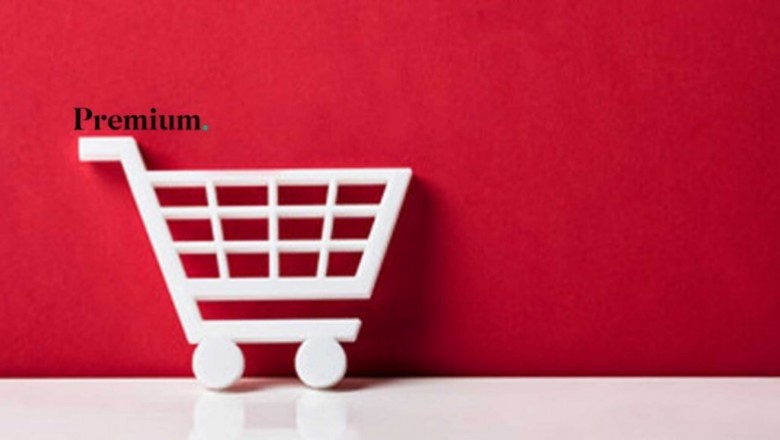 Premium Retail Services Hires First-Ever Vice President