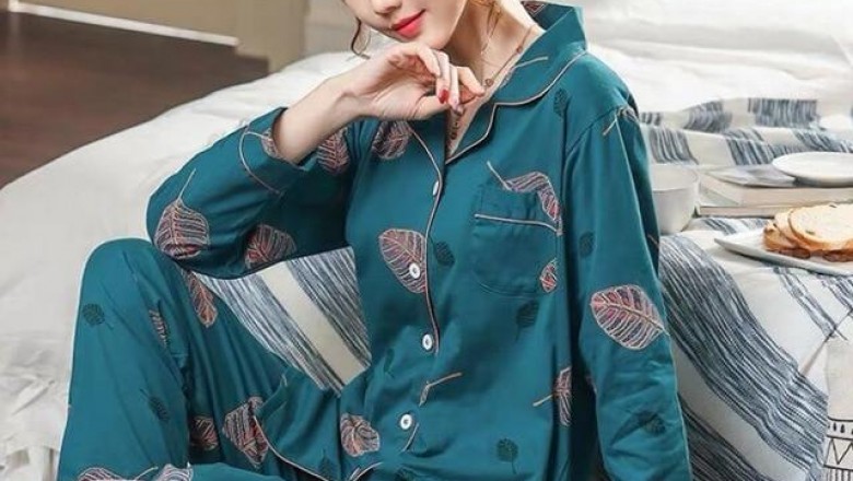 Shorts Three Piece Set Women