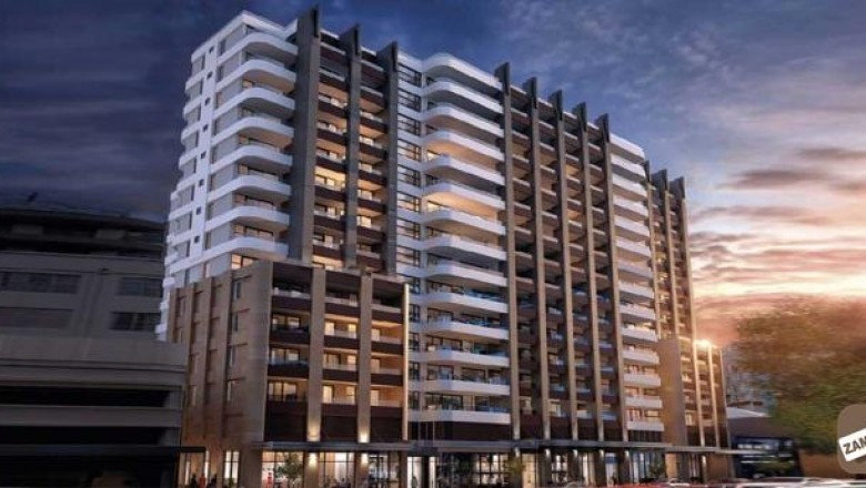 Términos de referencia BIM