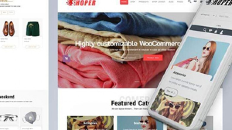 The best way to Pick the most effective WordPress Theme for the Website