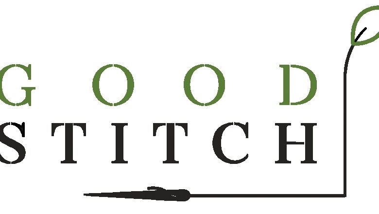 The Growth of Sustainable Fashion and Consumer Behavior