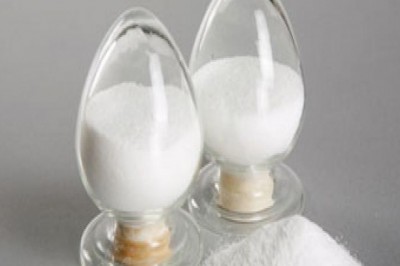 What is the cleansing product soda used to protect the environment?
