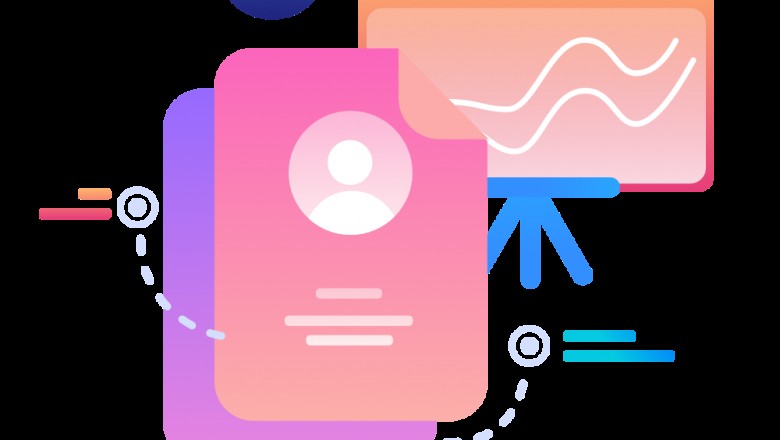 An effective social strategy can help you grow your business, maintain your social presence and engage with the audience.