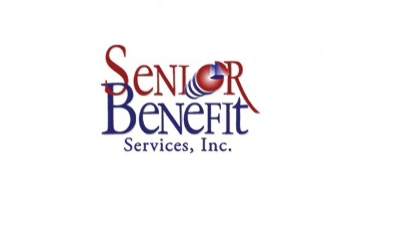 Best Medicare Supplement Plans In Pennsylvania